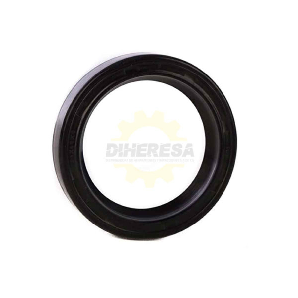 1610283033 ANILLO OBTURADOR RADIAL | DIHERESA