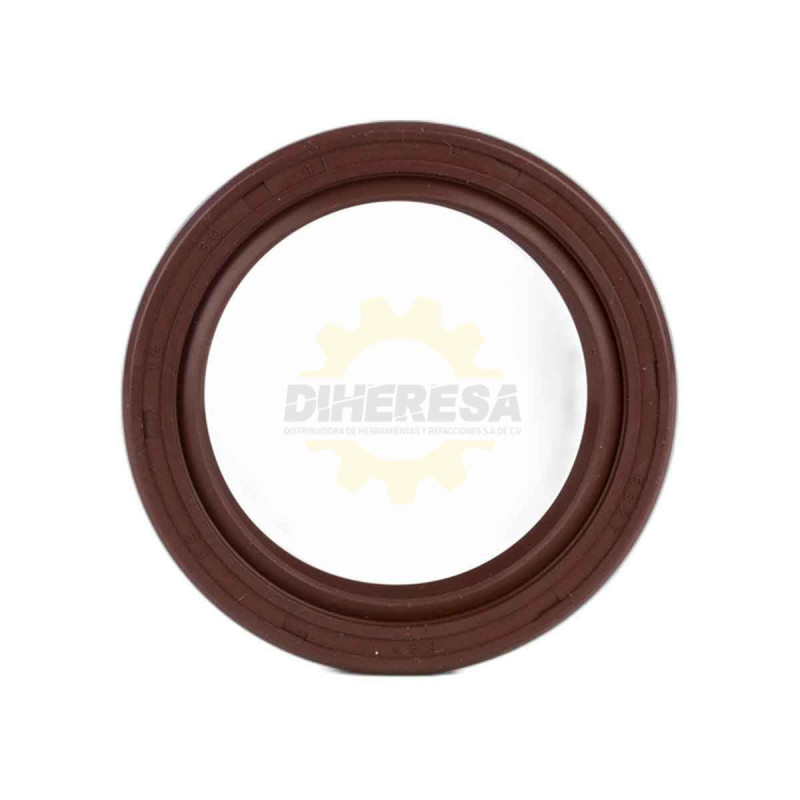 1610283035 ANILLO OBTURADOR RADIAL | DIHERESA 1610283035 ANILLO OBTURADOR RADIAL | DIHERESA