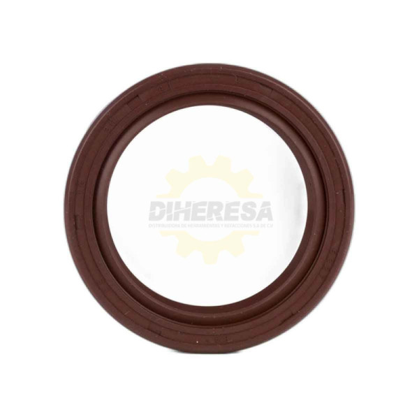 1610283035 ANILLO OBTURADOR RADIAL | DIHERESA