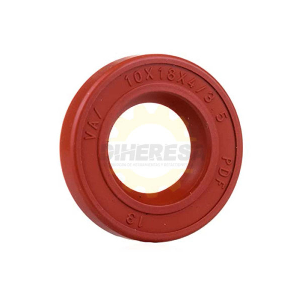 1610283047 Anillo Obturador radial | DIHERESA