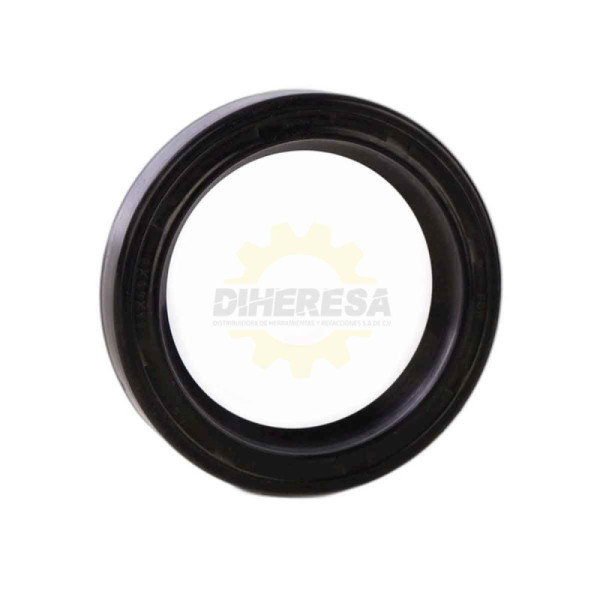 1610283052 ANILLO OBTURADOR RADIAL | DIHERESA