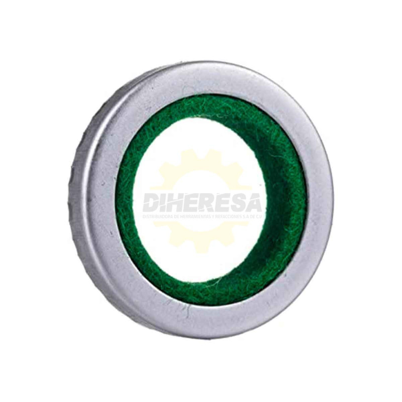 1610290028 ANILLO OBTURADOR RADIAL | DIHERESA 1610290028 ANILLO OBTURADOR RADIAL | DIHERESA