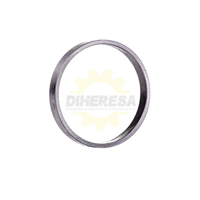 1610290034 ANILLO TOPE POS.103 | DIHERESA
