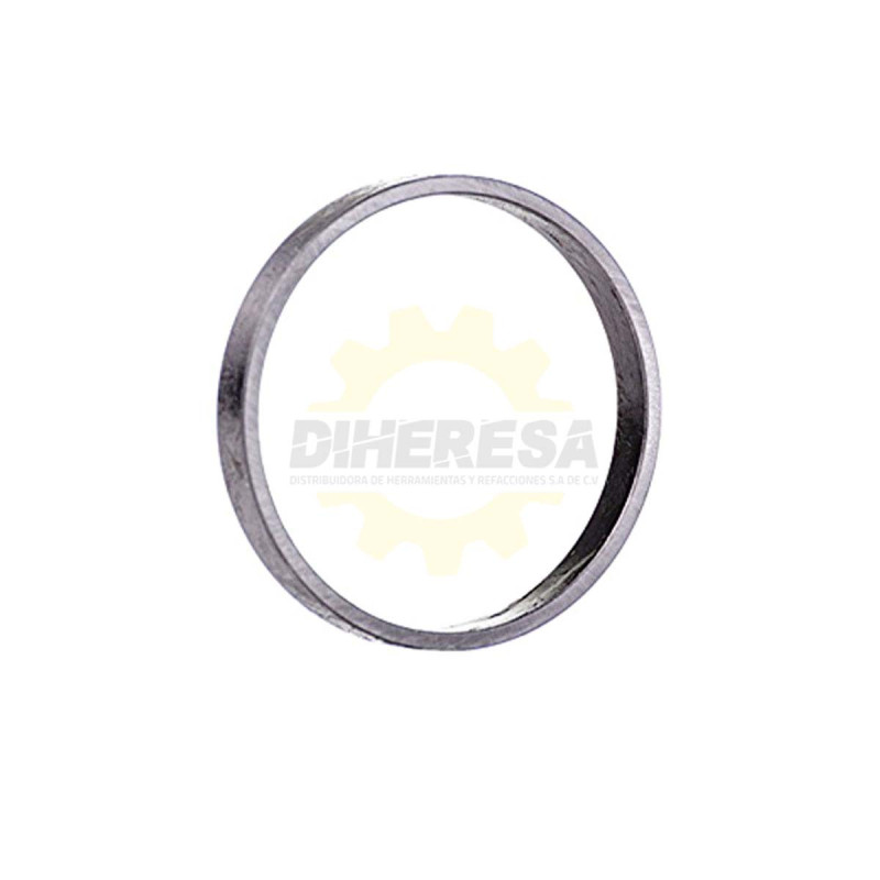 1610290034 ANILLO TOPE POS.103 | DIHERESA 1610290034 ANILLO TOPE POS.103 | DIHERESA