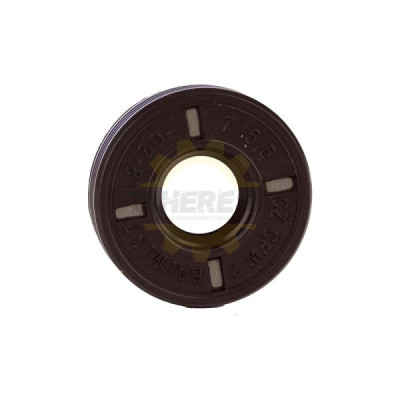 1610290066 ANILLO OBTURADOR RADIAL | DIHERESA