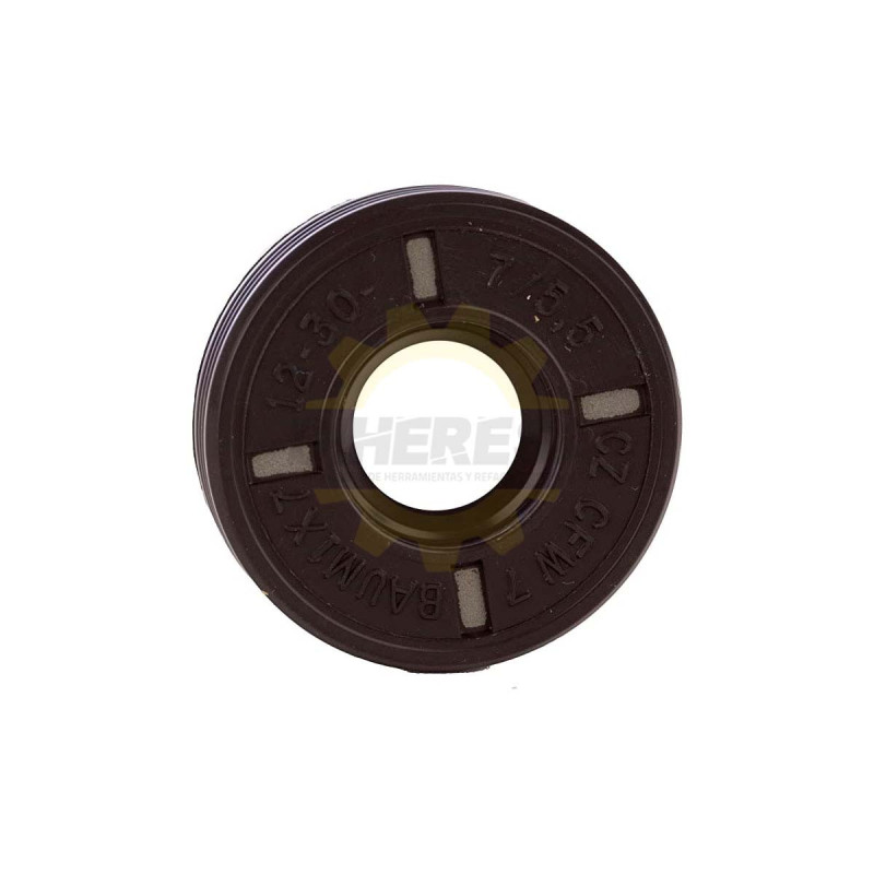 1610290066 ANILLO OBTURADOR RADIAL | DIHERESA 1610290066 ANILLO OBTURADOR RADIAL | DIHERESA