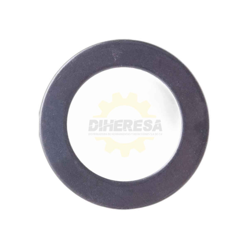 1610290068 DISCO-SOPORTE | DIHERESA 1610290068 DISCO-SOPORTE | DIHERESA