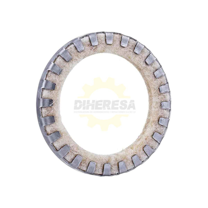 1610290069 ANILLO OBTURADOR RADIAL | DIHERESA 1610290069 ANILLO OBTURADOR RADIAL | DIHERESA