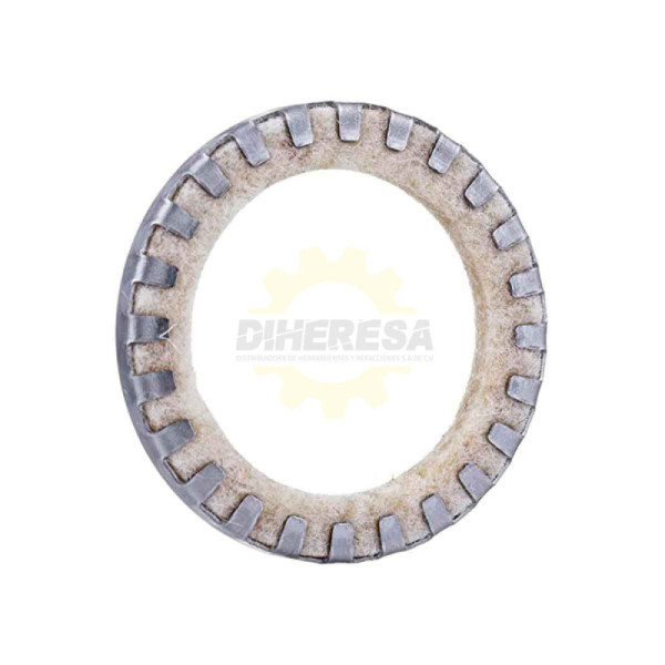 1610290069 ANILLO OBTURADOR RADIAL | DIHERESA
