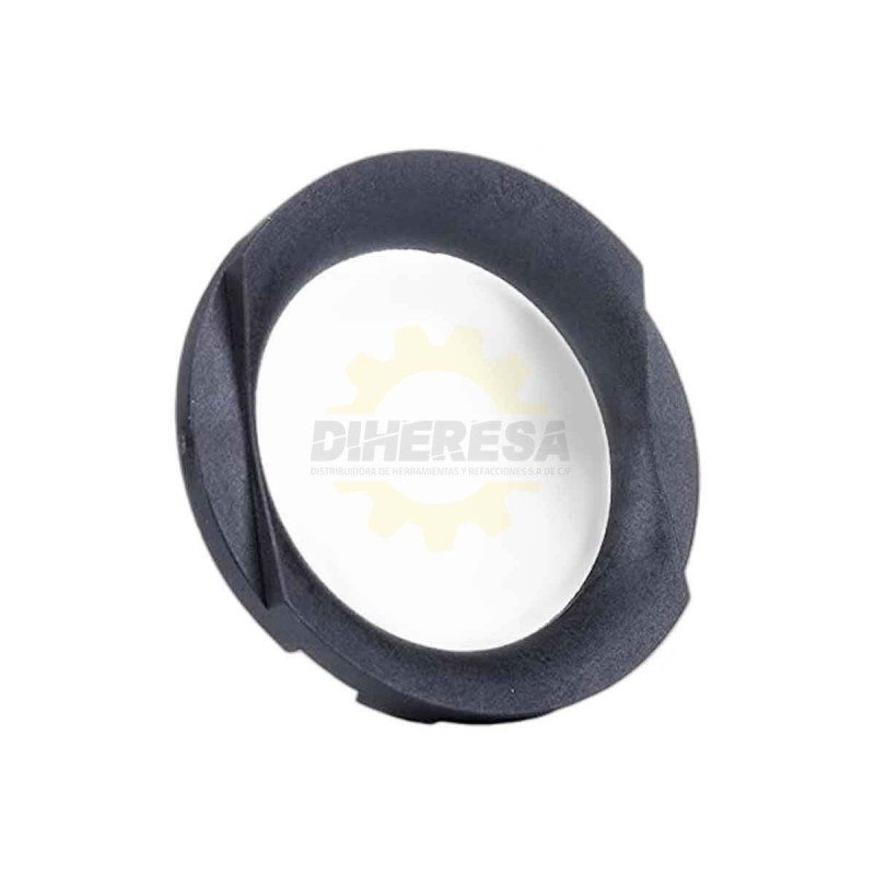 1610290078 ANILLO DE CENTRADO | DIHERESA 1610290078 ANILLO DE CENTRADO | DIHERESA