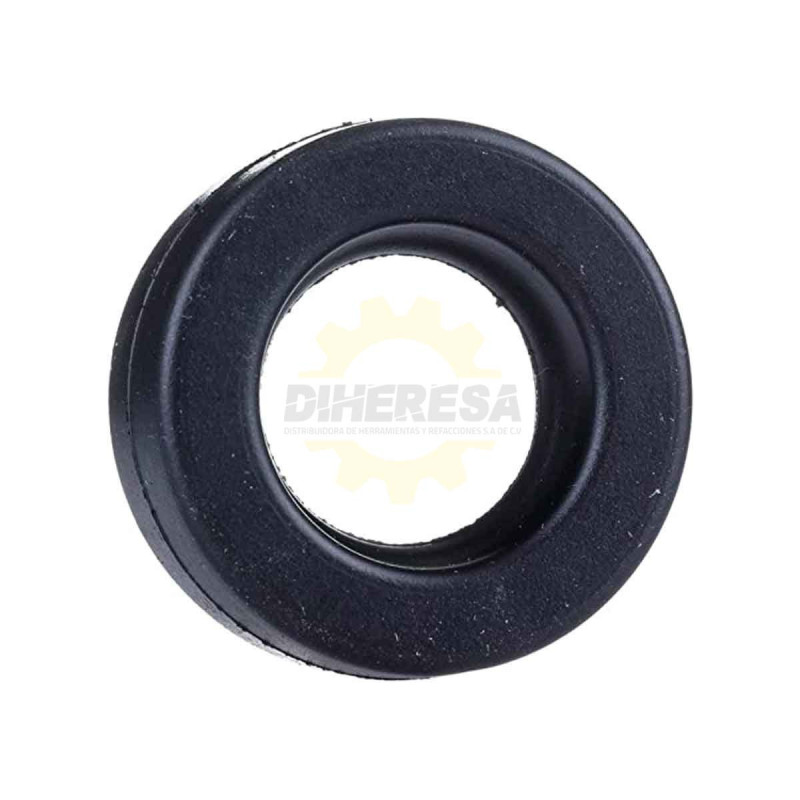 1610290092 ANILLO AMORTIGUADOR | DIHERESA 1610290092 ANILLO AMORTIGUADOR | DIHERESA