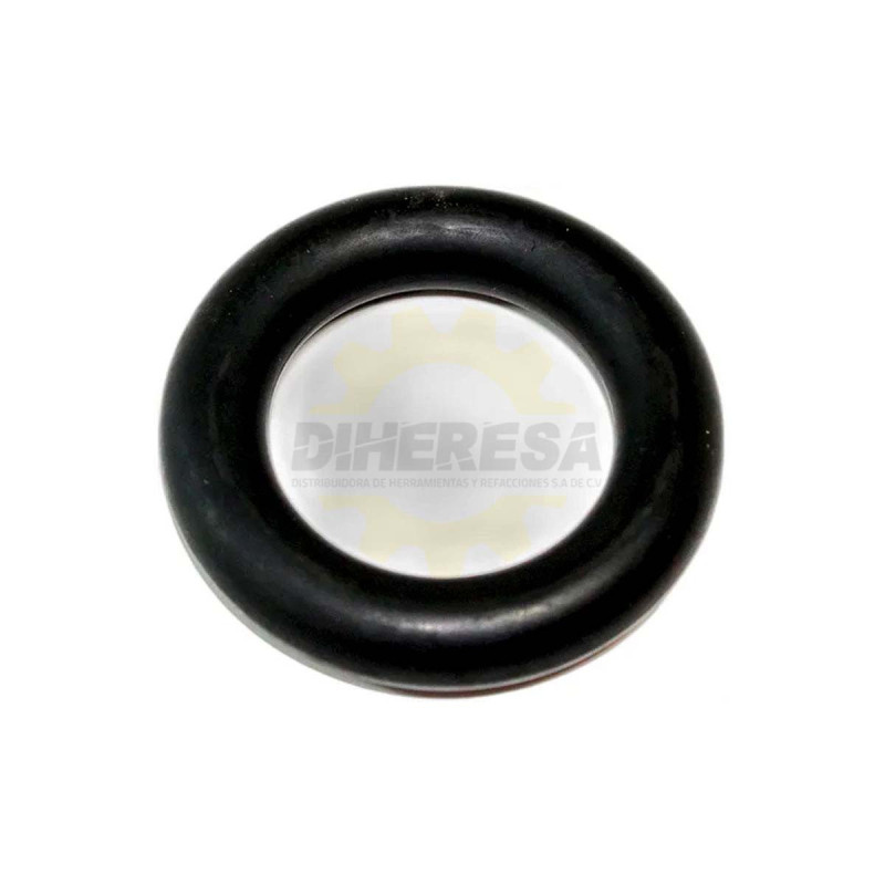 1610290103 ANILLO AMORTIGUADOR | DIHERESA 1610290103 ANILLO AMORTIGUADOR | DIHERESA
