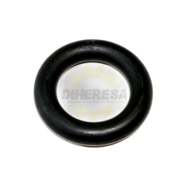 1610290103 ANILLO AMORTIGUADOR | DIHERESA