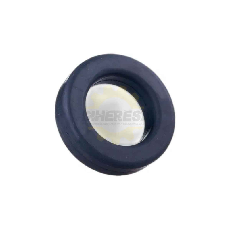 1610290106 ANILLO AMORTIGUADOR | DIHERESA 1610290106 ANILLO AMORTIGUADOR | DIHERESA