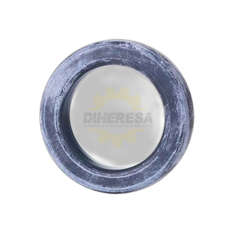 1610290110 ANILLO AMORTIGUADOR | DIHERESA 1610290110 ANILLO AMORTIGUADOR | DIHERESA