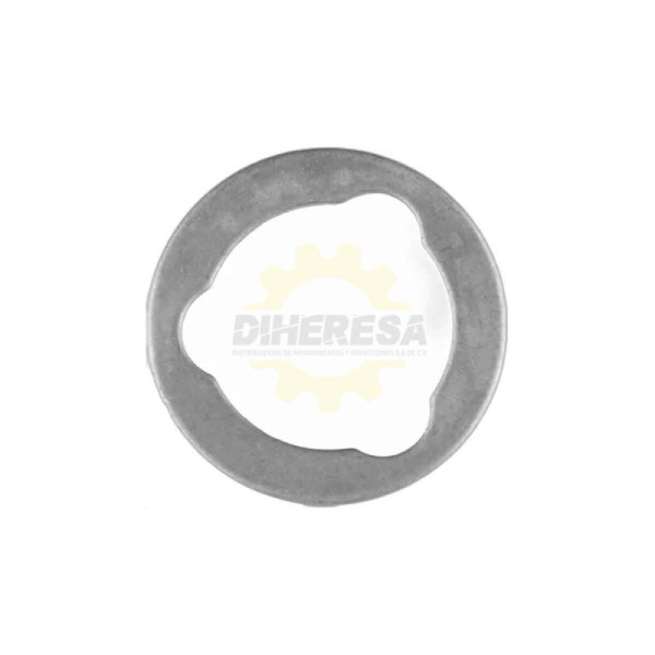 1610290128 ANILLO DISTANCIADOR | DIHERESA
