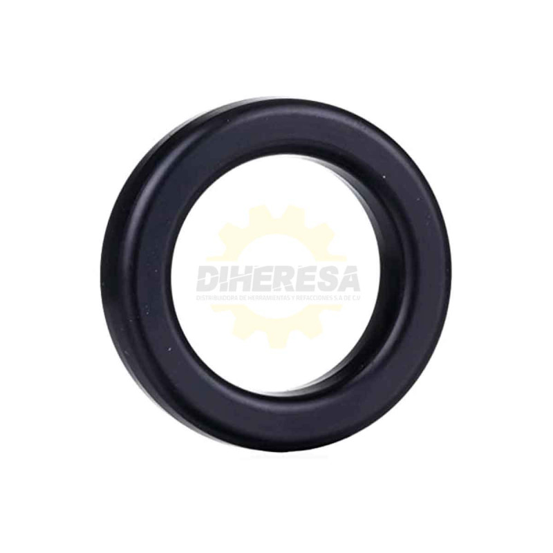 1610290129 ANILLO AMORTIGUADOR | DIHERESA 1610290129 ANILLO AMORTIGUADOR | DIHERESA