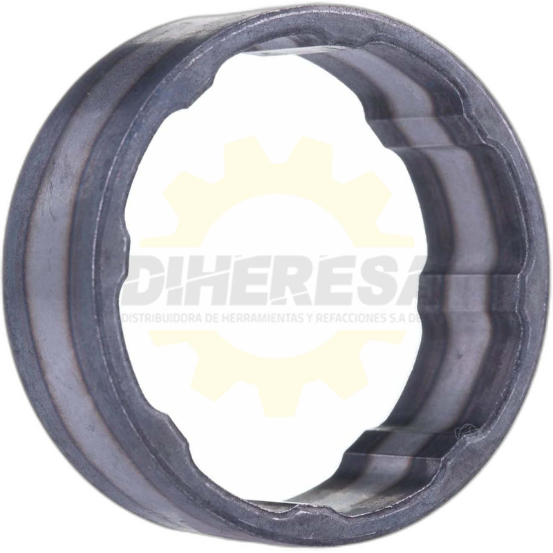1610390069 CASQUILLO | DIHERESA 1610390069 CASQUILLO | DIHERESA