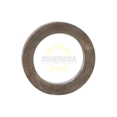 1610422018 ANILLO DE TOPE | DIHERESA