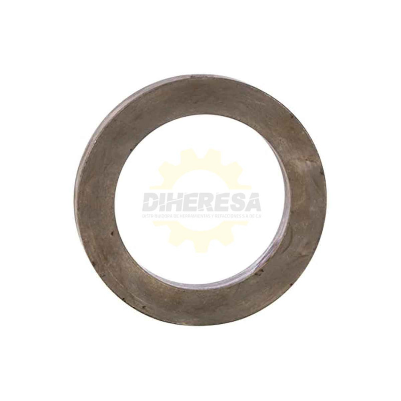 1610422018 ANILLO DE TOPE | DIHERESA 1610422018 ANILLO DE TOPE | DIHERESA