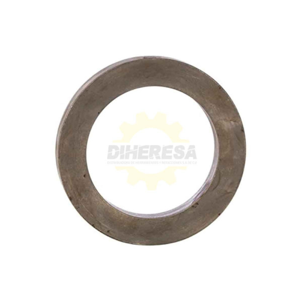 1610422018 ANILLO DE TOPE | DIHERESA