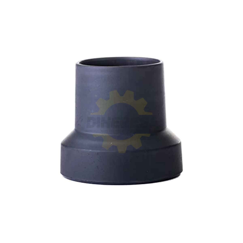1610499015 VAINA PROTECTORA | DIHERESA 1610499015 VAINA PROTECTORA | DIHERESA