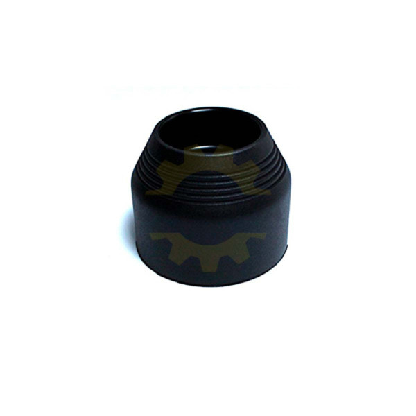 1610499057 VAINA PROTECTORA | DIHERESA