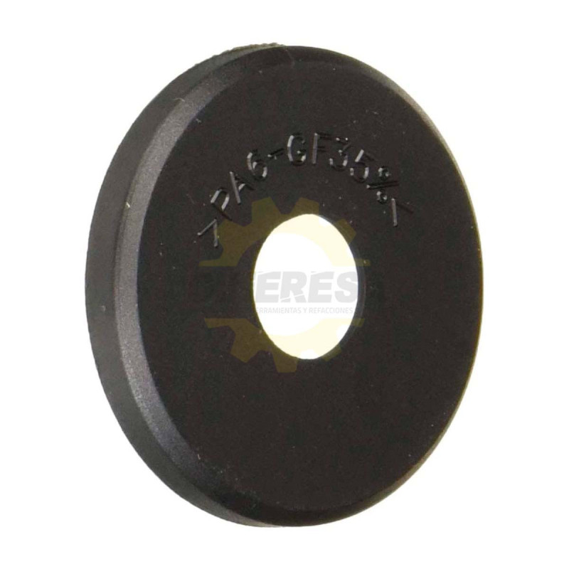 1610508027 CAPERUZA DE PROTECCIÓN | DIHERESA 1610508027 CAPERUZA DE PROTECCIÓN | DIHERESA