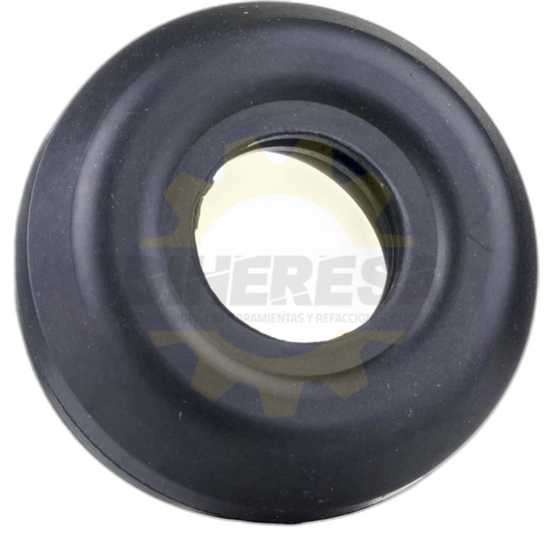 1610508038 CAPERUZA DE PROTECCIÓN | DIHERESA 1610508038 CAPERUZA DE PROTECCIÓN | DIHERESA