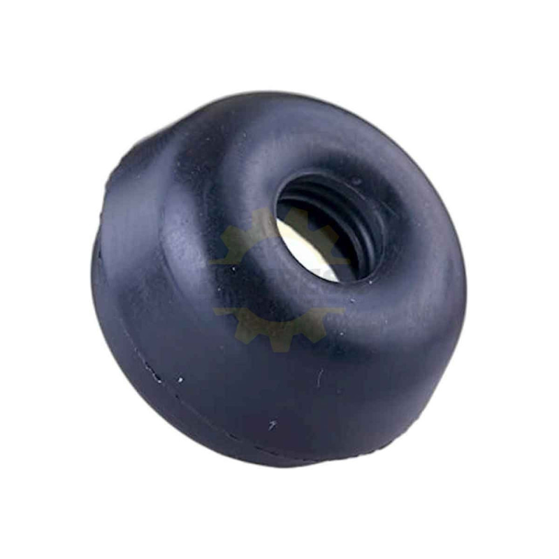 1610508047 CAPERUZA DE PROTECCIÓN | DIHERESA 1610508047 CAPERUZA DE PROTECCIÓN | DIHERESA