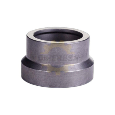 1610520001 CASQUILLO-TOPE | DIHERESA