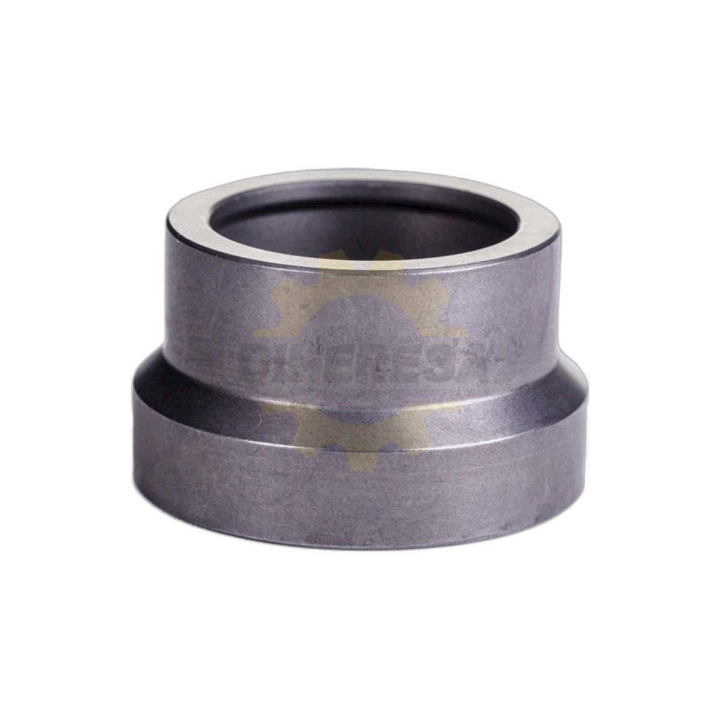 1610520001 CASQUILLO-TOPE | DIHERESA 1610520001 CASQUILLO-TOPE | DIHERESA