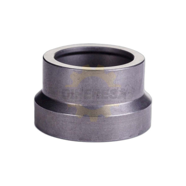 1610520001 CASQUILLO-TOPE | DIHERESA