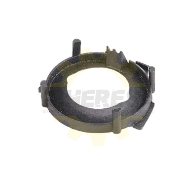 1610522008 ARO DEFLECTOR DE AIRE | DIHERESA 1610522008 ARO DEFLECTOR DE AIRE | DIHERESA