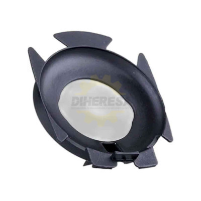 1610522009 ARO DEFLECTOR DE AIRE | DIHERESA