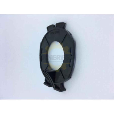 1610522015 ARO DEFLECTOR DE AIRE BOSCH