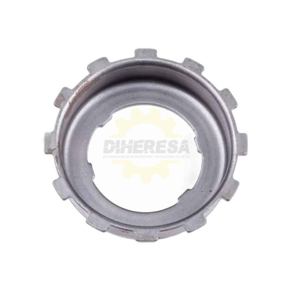 1610590002 ANILLO DE RETENCION | DIHERESA