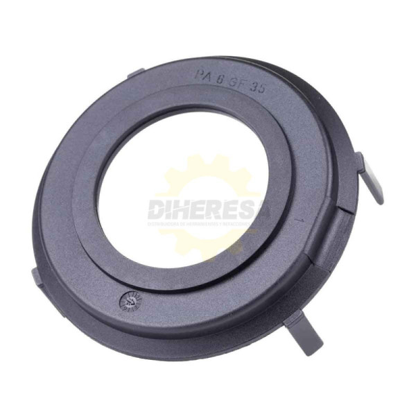 1610591023 ARO DEFLECTOR DE AIRE | DIHERESA