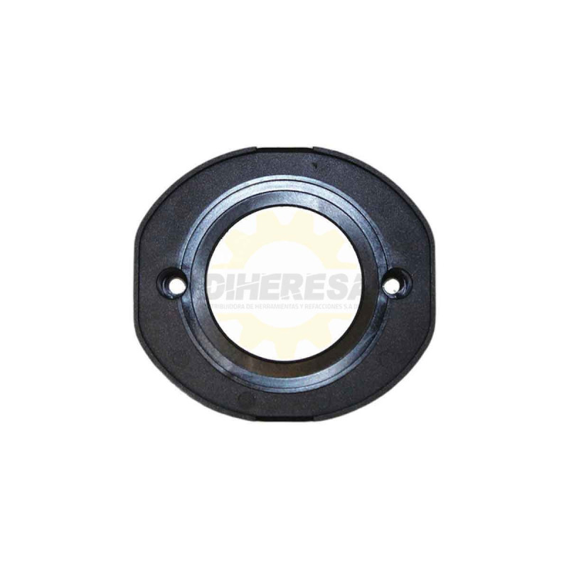 1610591028 ARO DEFLECTOR DE AIRE | DIHERESA 1610591028 ARO DEFLECTOR DE AIRE | DIHERESA