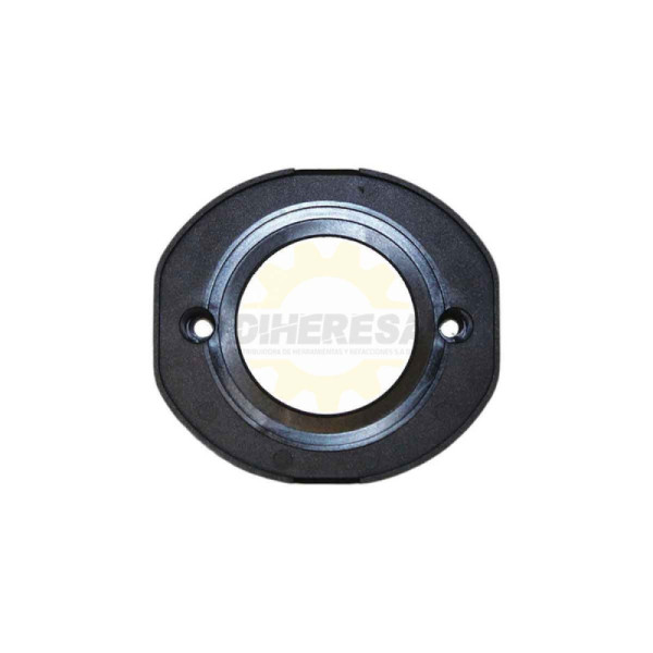 1610591028 ARO DEFLECTOR DE AIRE | DIHERESA
