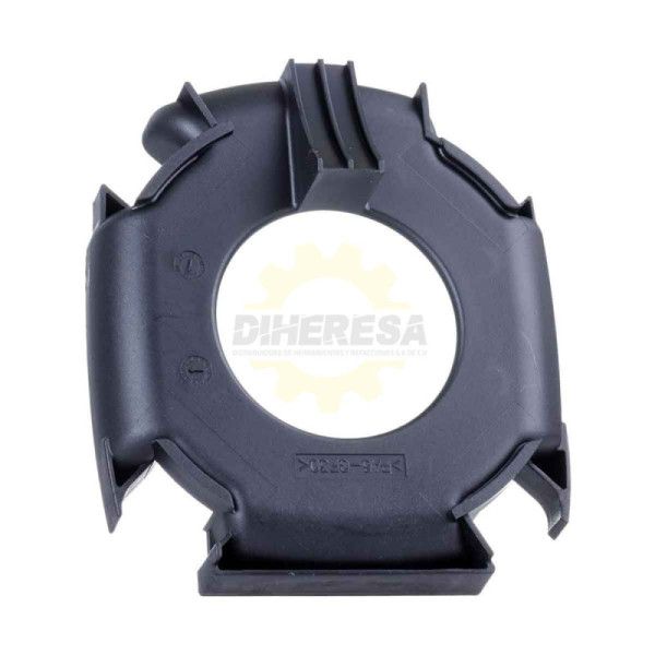 1610591046 ARO DEFLECTOR DE AIRE | DIHERESA