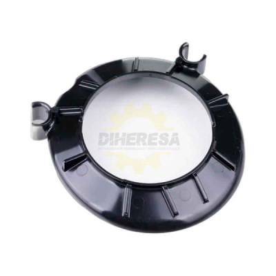 1610591047 ARO DEFLECTOR DE AIRE BOSCH