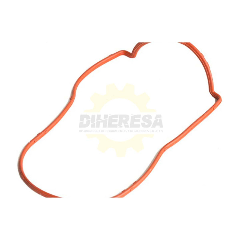 1611015053 JUNTA | DIHERESA 1611015053 JUNTA | DIHERESA