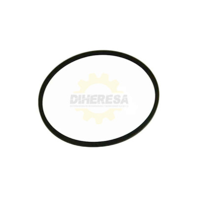 1611015061 ANILLO RECTANGULAR | DIHERESA