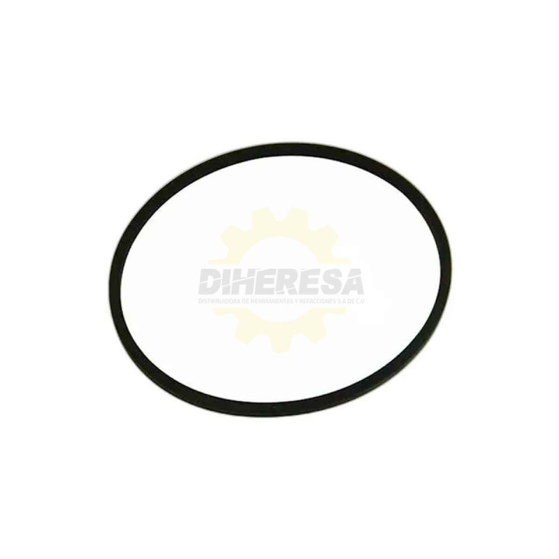 1611015061 ANILLO RECTANGULAR | DIHERESA 1611015061 ANILLO RECTANGULAR | DIHERESA