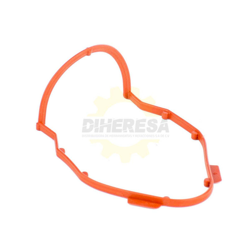 1611015063 JUNTA | DIHERESA 1611015063 JUNTA | DIHERESA