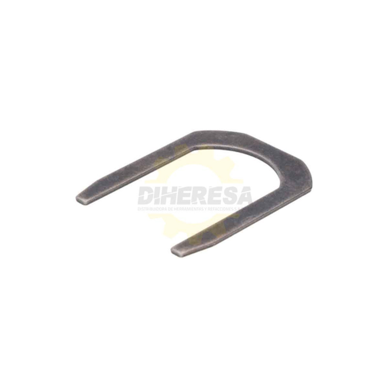 1611016003 CHAPA SOPORTE | DIHERESA 1611016003 CHAPA SOPORTE | DIHERESA