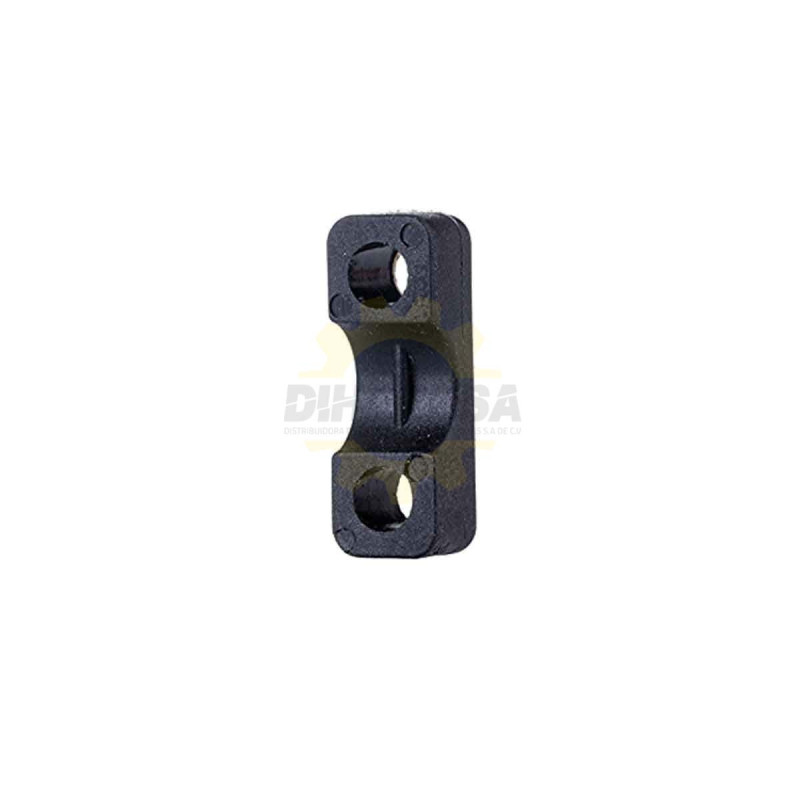 1611035005 SUJETADOR DE CABLE | DIHERESA 1611035005 SUJETADOR DE CABLE | DIHERESA
