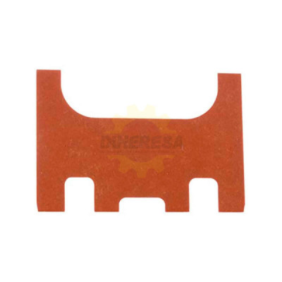 1611099004 PLACA AISLANTE | DIHERESA