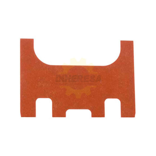 1611099004 PLACA AISLANTE | DIHERESA